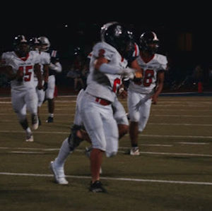 Meet your Posher, Marcel